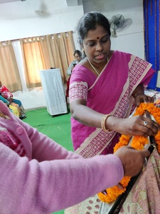 Women Consulations Bihar image-16